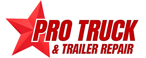 Company Header Logo