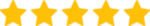 Star Icon